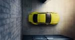 BMW 3.0 CSL Hommage Concept 2015 года